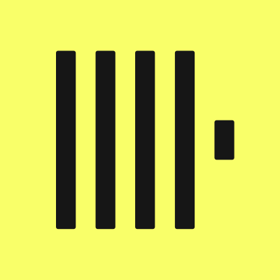 ClickHouse logo