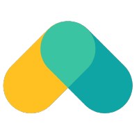 Recombee logo