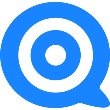 Rewardful logo