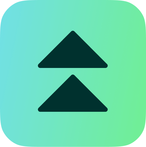 API logo