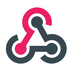 Webhooks logo